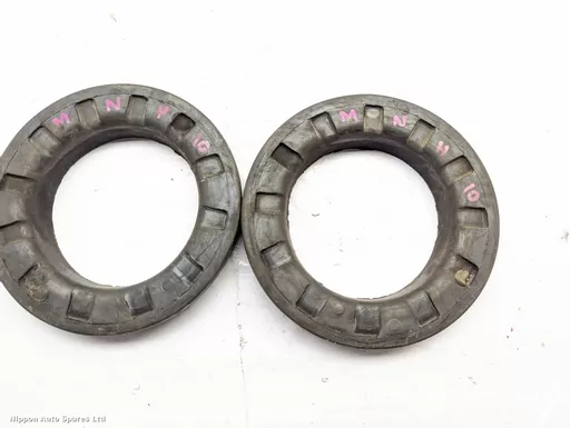 9c476aa3-1a94-4a63-8886-ca13014e417e.jpeg?