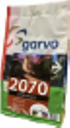 2070_b.webp