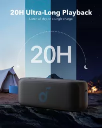 r4hewyjEYUqB-5FB3g45hA.c-r.jpg?