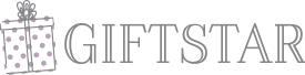 Giftstar Direct