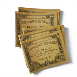 Copy Books 1.jpg