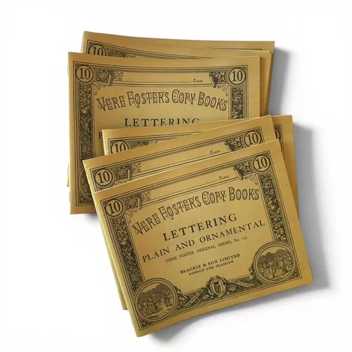 Copy Books 1.jpg
