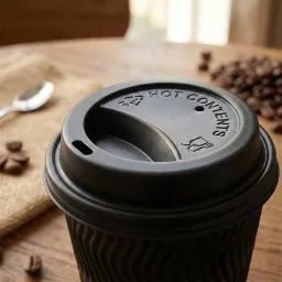 _0000_12-16oz Hot Cup Sip Lid Black.jpg