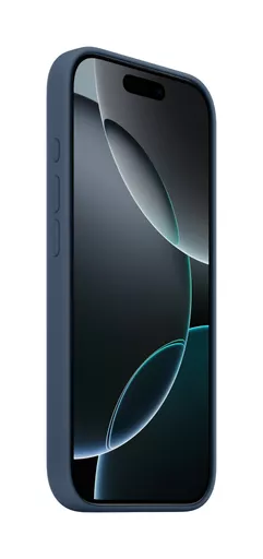 2p1g0amvMU2fgQGptoKJNw.c-r.jpg?