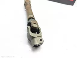 a4cd1f03-1d53-4b46-bbf0-d44c991b293a.jpeg?