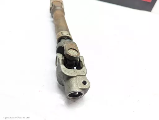 a4cd1f03-1d53-4b46-bbf0-d44c991b293a.jpeg?