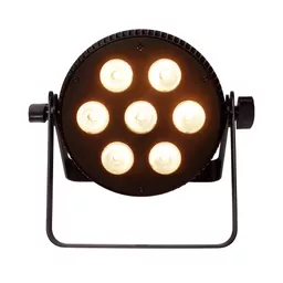 1741710538-53244400.png?