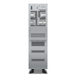 5R-OcSx7AE-WdAVGhvS9Kg.c-r.jpg?