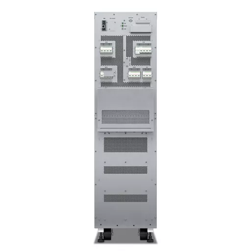 5R-OcSx7AE-WdAVGhvS9Kg.c-r.jpg?