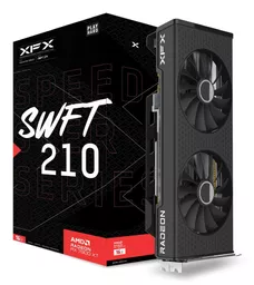 oHBll777s0iPj7YMtqGBiA.c-r.jpg?