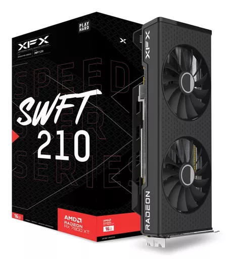 oHBll777s0iPj7YMtqGBiA.c-r.jpg?