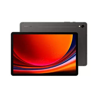 Samsung Galaxy Tab S9 SM-X710N 128 GB 27.9 cm (11