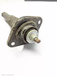 078de5f2-905c-4a43-9a95-6c70344531b4.jpeg?