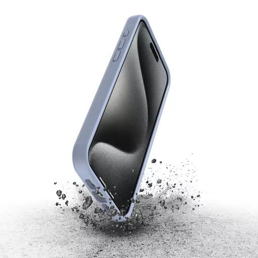 aFjEfjB6kkuvlXkDyshRHA.c-r.jpg?