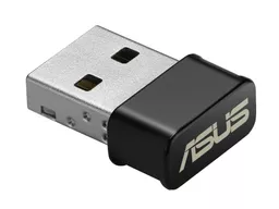 6jSnBv_AhkaC3f2d2gIDQA.c-r.jpg