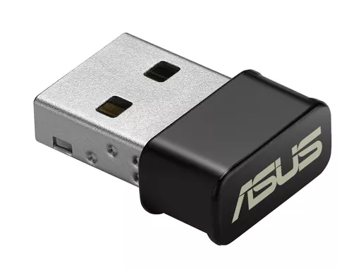 6jSnBv_AhkaC3f2d2gIDQA.c-r.jpg
