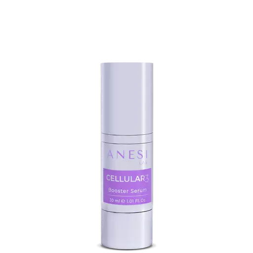 Anesi Lab Cellular3 Booster Serum 30ml