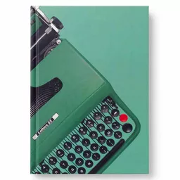 8005235199750_1.jpg