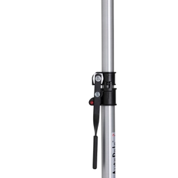 autopole-system-manfrotto-autopole-1-5m-2-7m-silver-076-detail-08.jpg