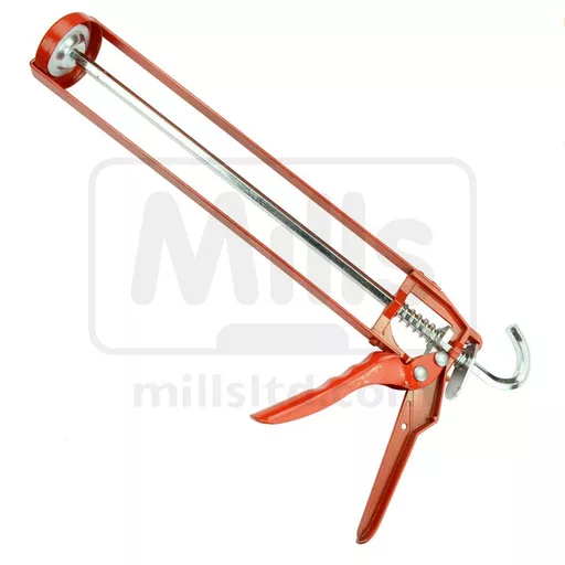 Standard Caulking Gun