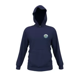 mockup-1761382266975-3-2.png?