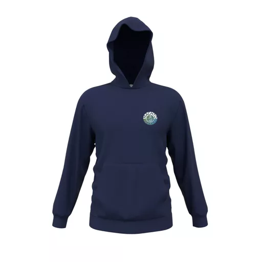 mockup-1761382266975-3-2.png?