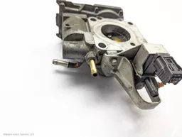 42f5c7a2-6289-4c8c-a4c4-99d1ba5aa48a.jpeg?