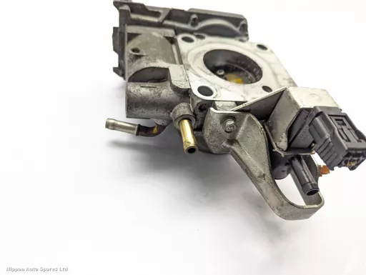 42f5c7a2-6289-4c8c-a4c4-99d1ba5aa48a.jpeg?