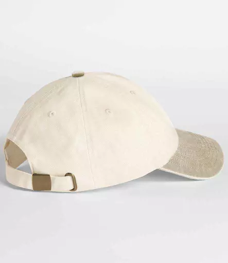 BB673%20NT_VDS%20BACK.jpg?