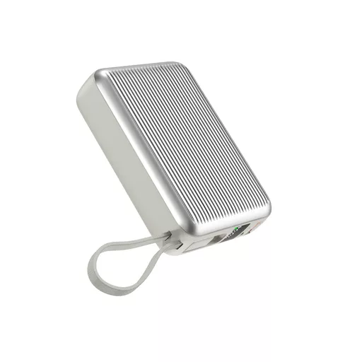 ErwSsJUVxEiKSWbr1vtUJA.c-r.jpg?