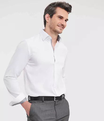 964M%20WH_SI%20MODEL%203.jpg?