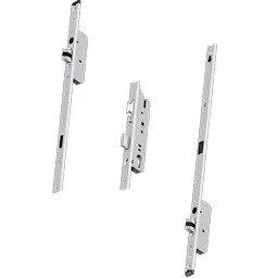 L37924_1.png?