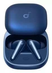 rIAEiopmNkCrX0aSwH88lw.c-r.jpg?