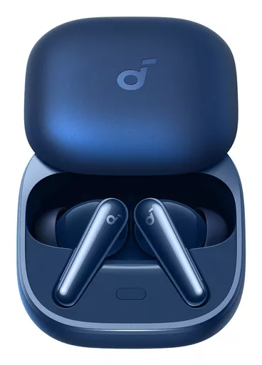 rIAEiopmNkCrX0aSwH88lw.c-r.jpg?