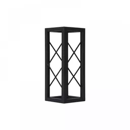 1666700787-20175800.jpg?