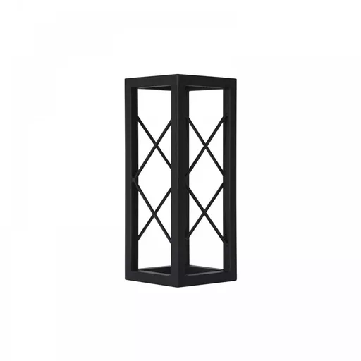 1666700787-20175800.jpg?