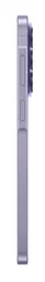 JGUP1W_p9UeF1sSD0w484w.c-r.jpg?
