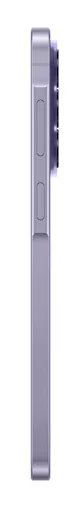 JGUP1W_p9UeF1sSD0w484w.c-r.jpg?