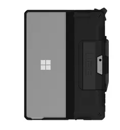 dVG_cPCCcEaoE0AiMDFvgQ.c-r.jpg?