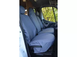 1647521385-16497800.jpg?