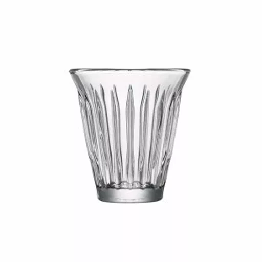 19-21-110-300x300.jpg?