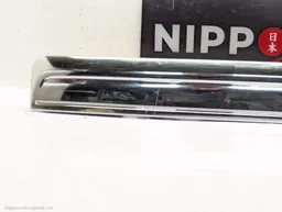 4354c34f-0814-48fb-adb7-85c15c263fad.jpeg?