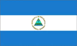 https://starbek-static.myshopblocks.com/images/tmp/fg_127_nicaragua.gif