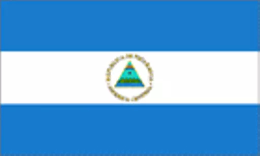 https://starbek-static.myshopblocks.com/images/tmp/fg_127_nicaragua.gif