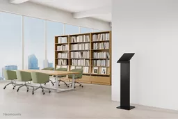 Zzv3bnJErkWSwkfhJd9inA.c-r.jpg?