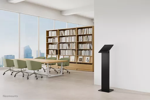 Zzv3bnJErkWSwkfhJd9inA.c-r.jpg?