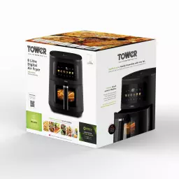 T17215BLK_08.jpg?