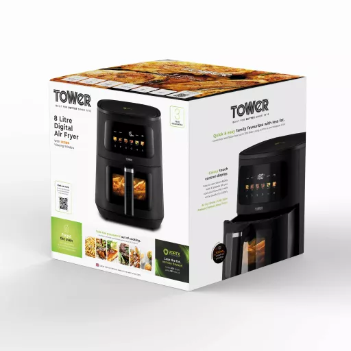 T17215BLK_08.jpg?