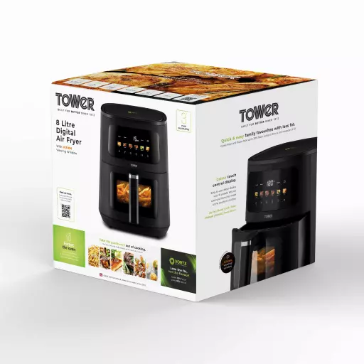 T17215BLK_08.jpg?