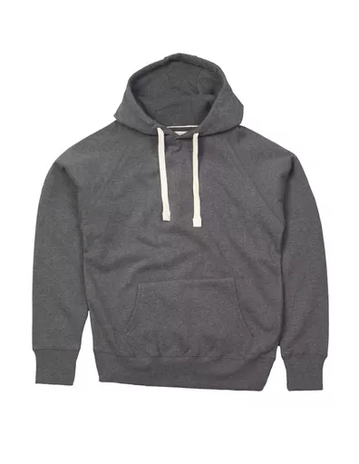 Men's Superstar Hoodie